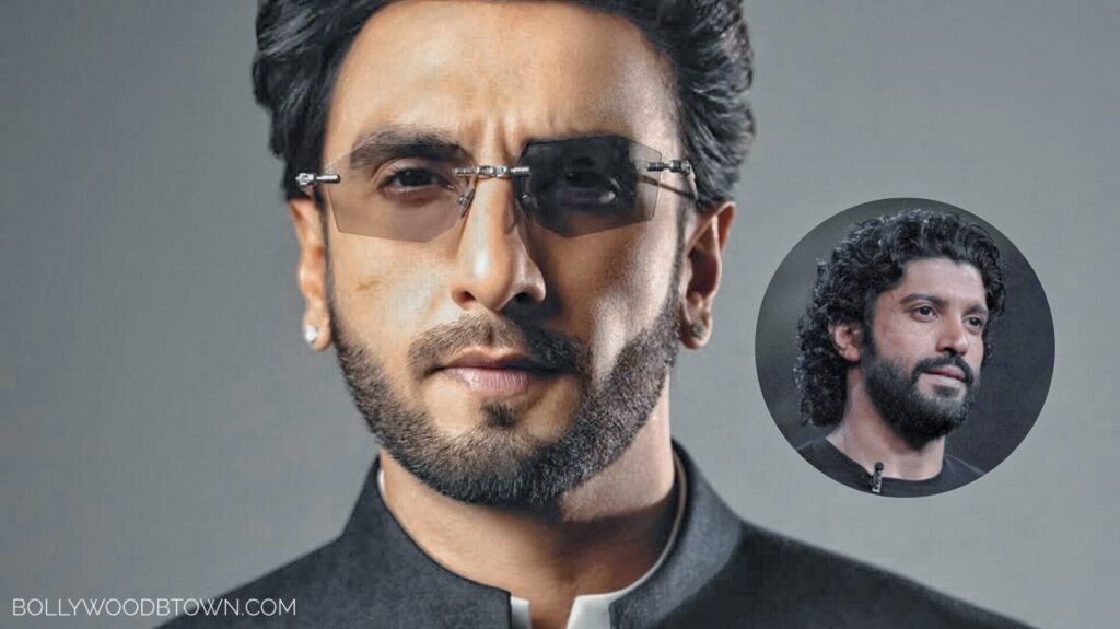 The Cost of Walking Out: The Real Story Behind the Ranveer Singh 'Ban' 27869