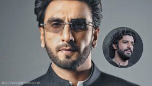 The Cost of Walking Out: The Real Story Behind the Ranveer Singh ‘Ban’