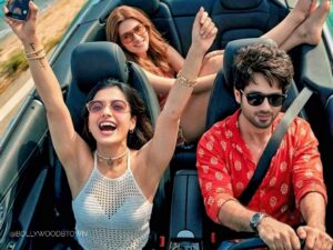 Cocktail 2 Movie Review & Public Reaction