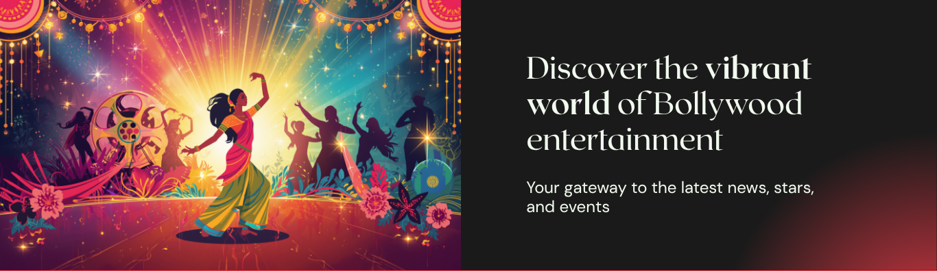 bollywoodbtown.com