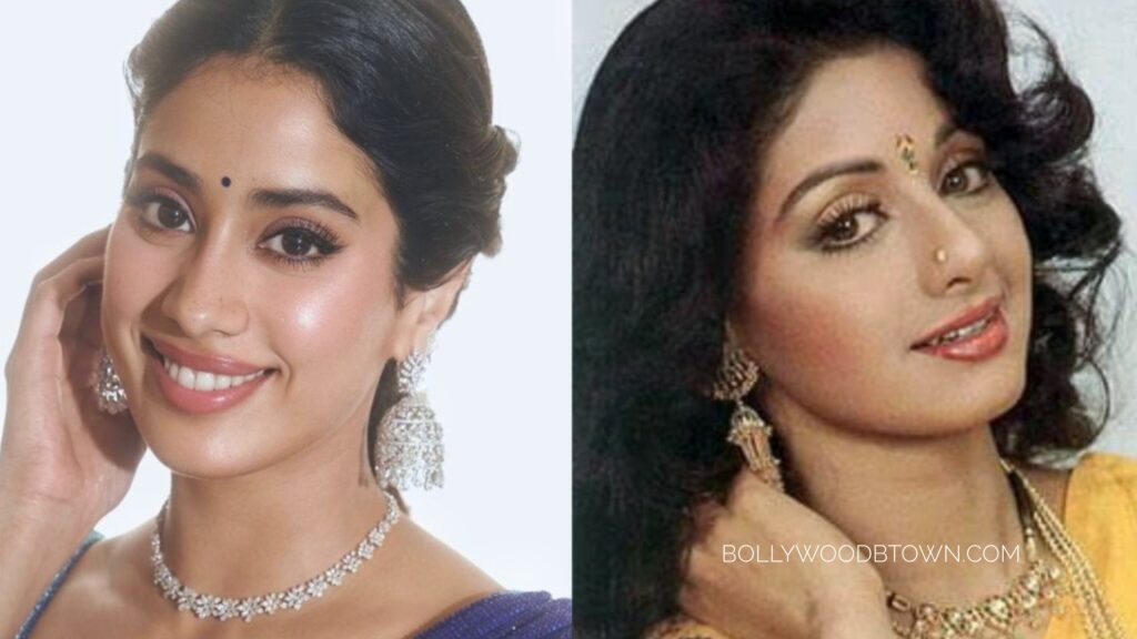 Father’s Day Special: The Bollywood Star Kids Making Us Do a Double Take 34481