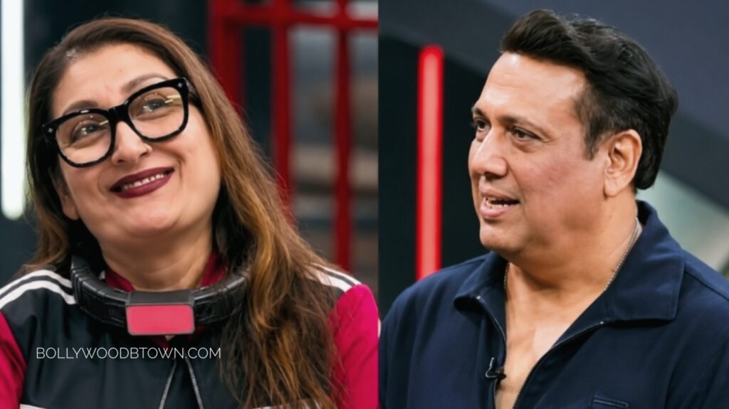 40075