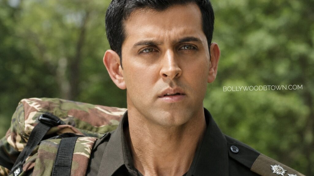 Bollywood Patriotic Dialogues That Shaped Indian Identity Across Generations 49314