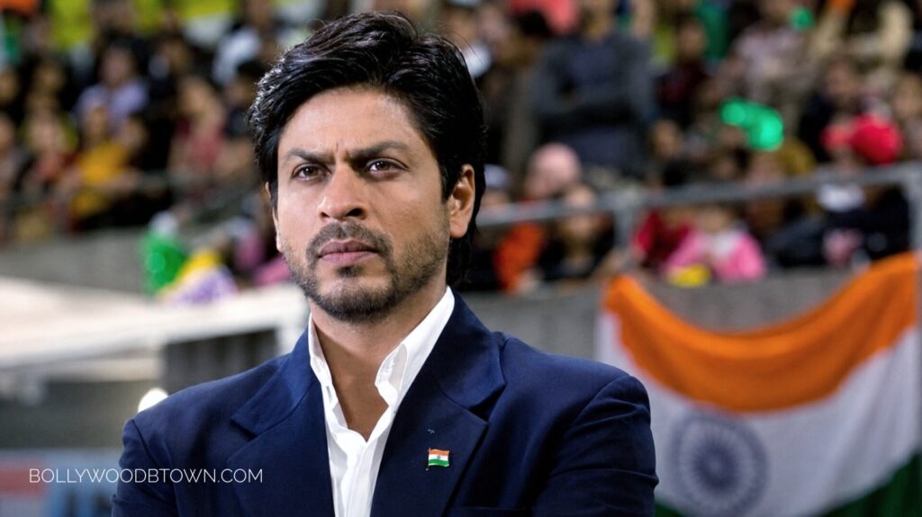 Bollywood Patriotic Dialogues That Shaped Indian Identity Across Generations 49321