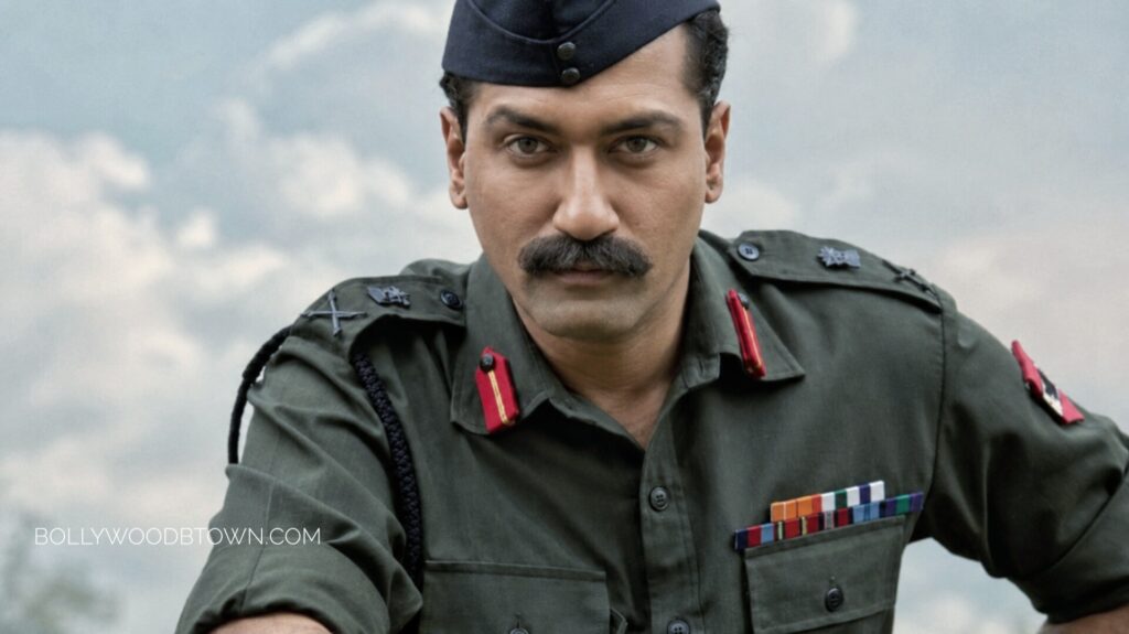 Bollywood Patriotic Dialogues That Shaped Indian Identity Across Generations Bollywood Patriotic Dialogues: Iconic Lines From Gadar, Border, Chak De! India & More
