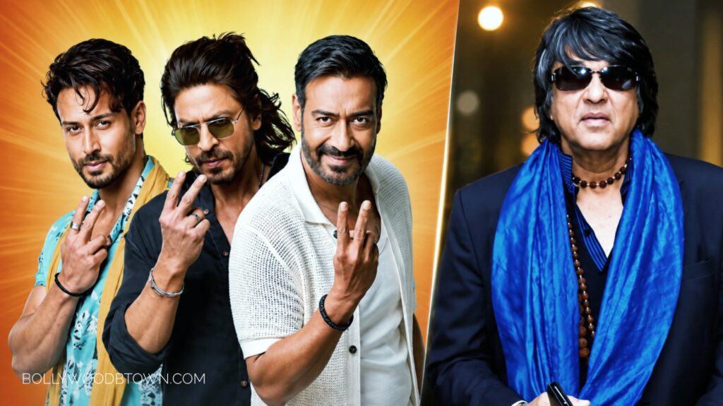 50541