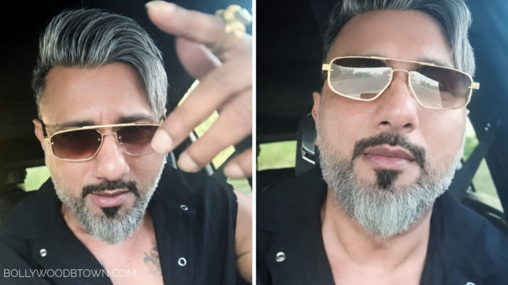 Honey Singh Claims Music Label Harassment Kept Him From Releasing More Music: ‘Even Ravana’s Arrogance Did Not Last’ 51582
