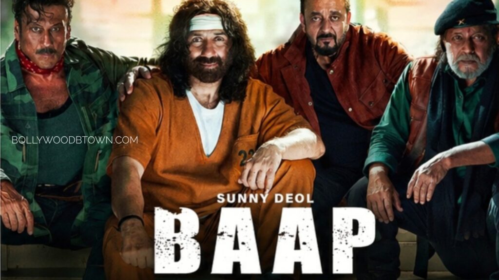 56042