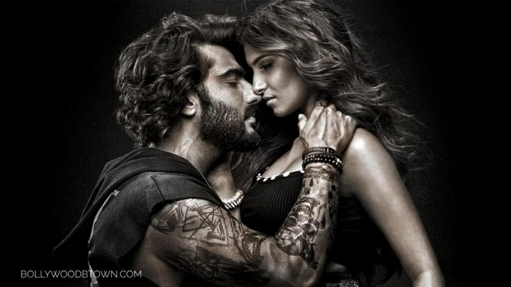Tara Sutaria Reveals the Pain of Being Dropped From Films 56444