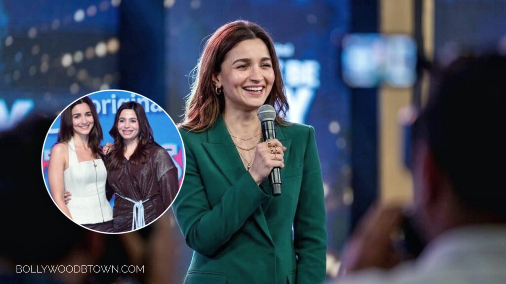 When Shaheen Bhatt ‘Ragebaited’ 4-Year-Old Alia With a Parle-G Joke 58303
