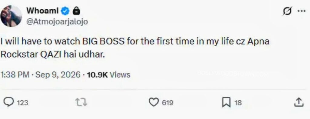58681