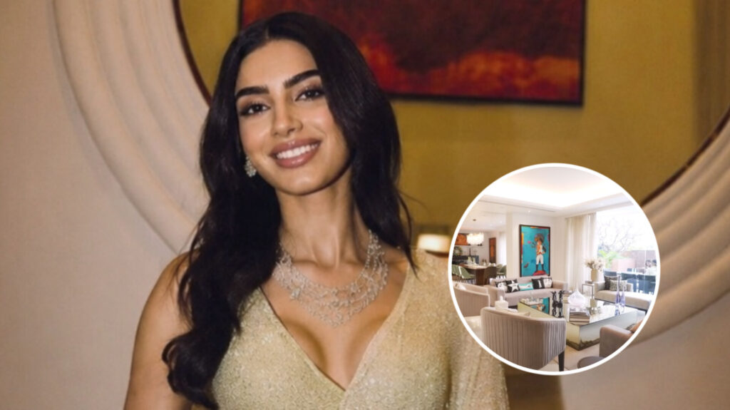 Khushi Kapoor Buys 180 Sq Ft Apartment in Mumbai’s Bandra West inshot 20260904 164739949