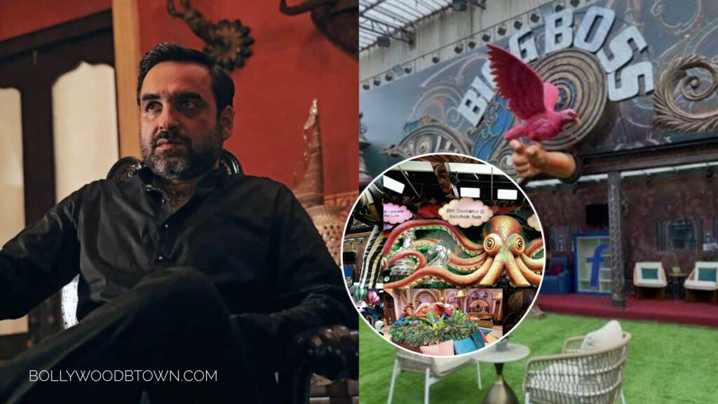 Entertainment Top Stories: Mirzapur Review and a Look Inside Bigg Boss 20 House inshot 20260904 220247276